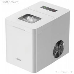 Salente IcePro, výrobník ledu