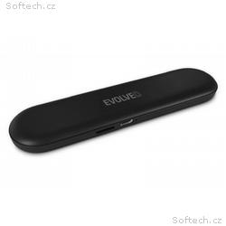 EVOLVEO XSleep, polštářový bluetooth reproduktor n