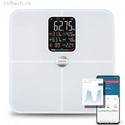 Salente BodyFit, chytrá osobní diagnostická fitnes