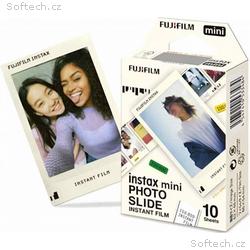 Fujifilm INSTAX MINI PHOTO SLIDE WW 1