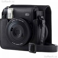 Fujifilm INSTAX MINI 99 CAMERA CASE - BLACK