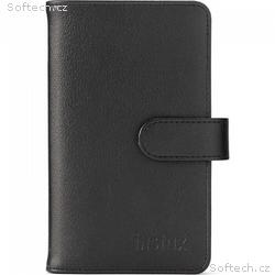 Fujifilm INSTAX MINI ALBUM - BLACK