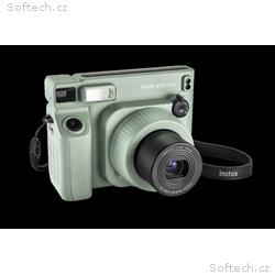 Fujifilm INSTAX WIDE 400
