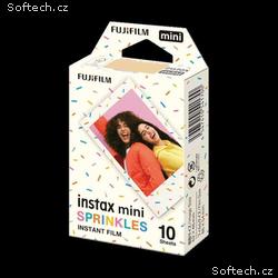 Fujifilm INSTAX MINI SPRINKLES