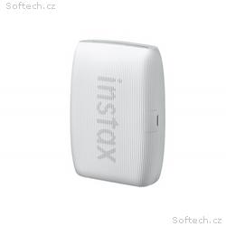 Fujifilm INSTAX MINI LINK3 - White