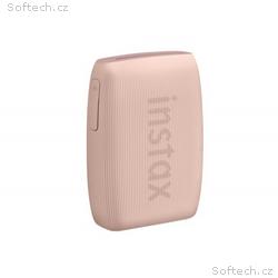 Fujifilm INSTAX MINI LINK3 - Pink