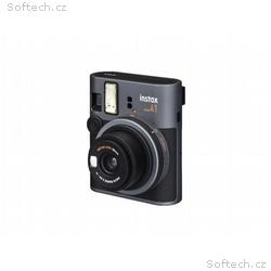 Fujifilm INSTAX MINI 41 PH EX D- Black