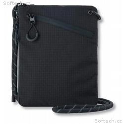 Fujifilm MINI EVO CINEMA CASE - BLACK