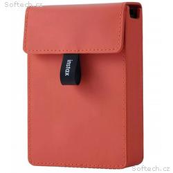 Fujifilm MINI LINK CASE orange