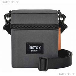 Fujifilm INSTAX MINI 41 CAMERA CASE
