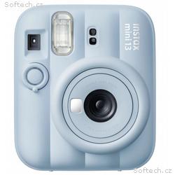 Fujifilm INSTAX MINI 13 - Blue
