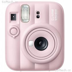 Fujifilm INSTAX MINI 13 - Pink