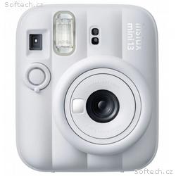 Fujifilm INSTAX MINI 13 - White