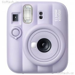 Fujifilm INSTAX MINI 13 - Purple