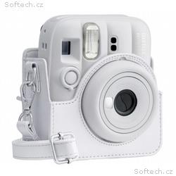 Fujifilm INSTAX MINI 13 CAMERA CASE - Clay White