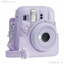 Fujifilm INSTAX MINI 13 CAMERA CASE - Dreamy Purpl