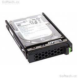 Fujitsu SSD SATA 6G 960GB Read-Int. 2.5" H-P EP pr