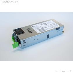 Fujitsu Modular PSU 500W titanium hp low noise - T