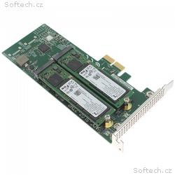FUJITSU RAID kabel - internal RAID kabel - CP500 -