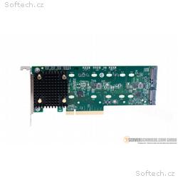Fujitsu PDUAL CP300 FH, LP