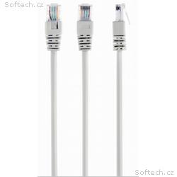 GEMBIRD Eth Patch kabel c5e UTP  5m