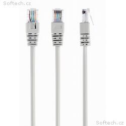 GEMBIRD Patch kabel c5e UTP 1,5m