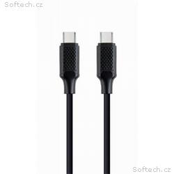 GEMBIRD CABLEXPERT Kabel USB PD (Power Delivery), 