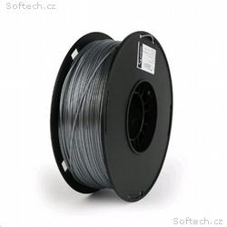 GEMBIRD, Tisková struna (filament) PLA PLUS, 1,75m