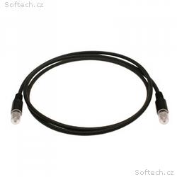 GEMBIRD Kabel optický TosLink, 3m