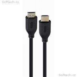 Gembird Kabel CABLEXPERT HDMI 2.1, 8K, M, M, s Eth