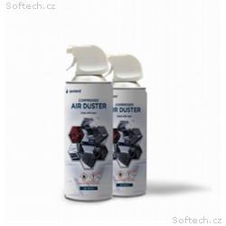 GEMBIRD čistící sprej 400ml