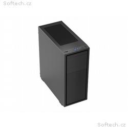 GEMBIRD case Fornax K500