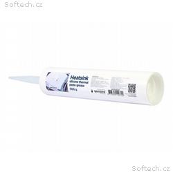 GEMBIRD TG-G500-01 Chladicí silikonová tepelná pas