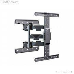 GEMBIRD WM-65RT-01 Držák na TV s možností otáčení 