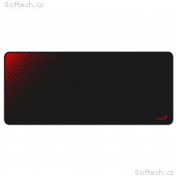 Genius G-Pad 700S Podložka pod myš a klávesnici, 7