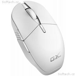 Genius GX GAMING Scorpion M8250 AI, Myš, bezdrátov