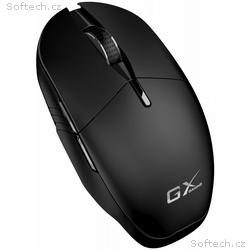 Genius GX GAMING Scorpion M8250 AI, Myš, bezdrátov