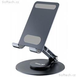 Genius G-Stand M100, Stojan, pro mobilní telefony 