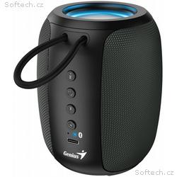Genius SP-915BT Reproduktor, bezdrátový, Bluetooth