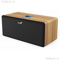Genius SP-HF505BT, Reproduktor, 20W, Bluetooth 5.3