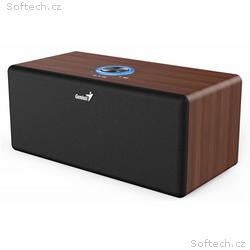Genius SP-HF505BT, Reproduktor, 20W, Bluetooth 5.3