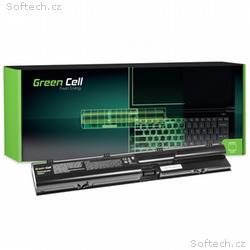 Green Cell Battery PR06 for HP Probook 4330s 4430s