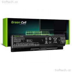 Green Cell Battery PI06 PI06XL for HP Pavilion 15 
