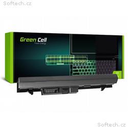 Green Cell Battery HSTNN-IB4L RA04 RA04XL for HP P