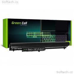 Green Cell Battery OA04 HSTNN-LB5S for HP 14 15 HP