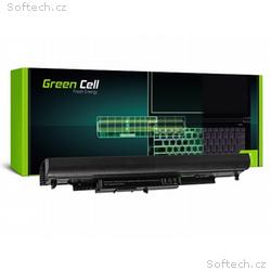 Green Cell Battery HS03 for HP 250 G4 G5 255 G4 G5