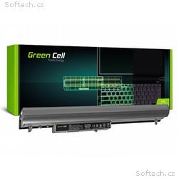 Green Cell Battery LA04 LA04DF for HP Pavilion 15-