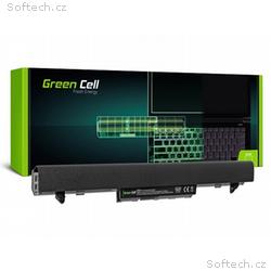 Green Cell Battery RO04 RO06XL for HP ProBook 430 