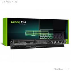 Green Cell Battery RI04 805294-001 for HP ProBook 