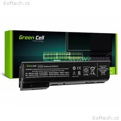 Green Cell Battery CA06 CA06XL for HP ProBook 640 